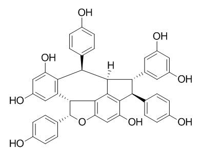 Viniferol D