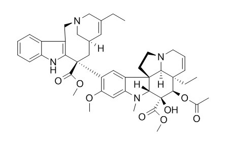 Vinorelbine