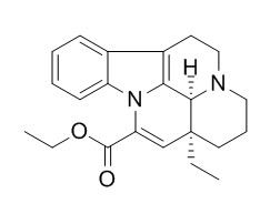 Vinpocetine