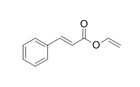 Vinyl Cinnamate