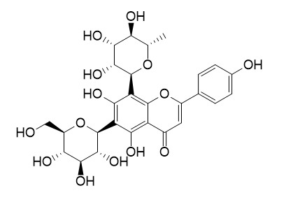 Violanthin