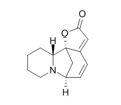 Viroallosecurinine