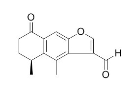 Viteralone