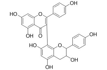 Wikstrol A