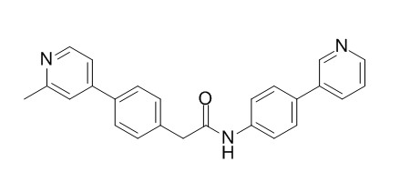 Wnt-C59