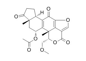 Wortmannin