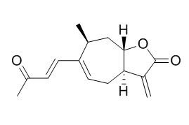 Xanthatin