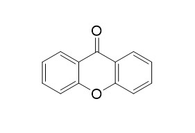 Xanthone