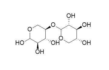 Xylobiose