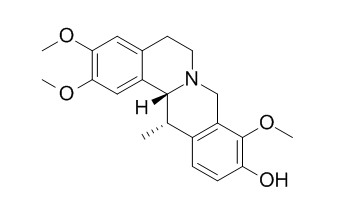 Yuanhunine