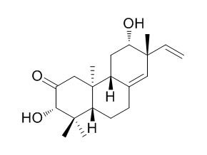 Yucalexin P-17