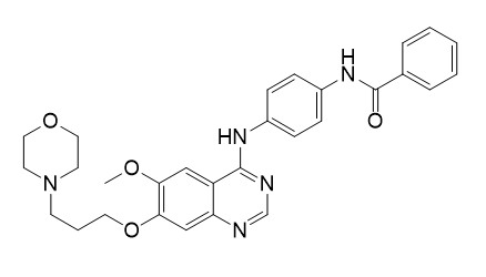 ZM 447439