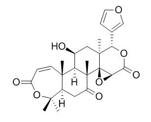 Zapoterin