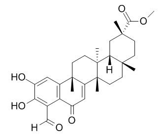 Zeylasteral