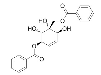 Zeylenol