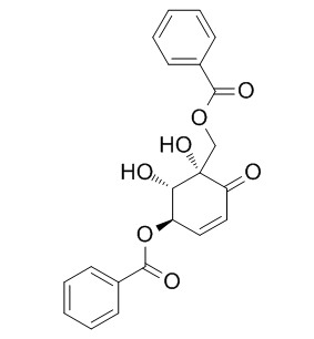 Zeylenone