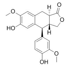 alpha-Conidendrin