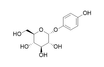 alpha-Arbutin