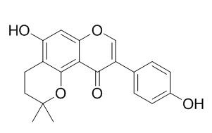 alpha-Isowighteone