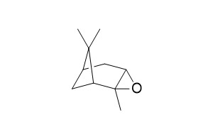 alpha-Pinene oxide