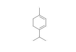 alpha-Terpinene