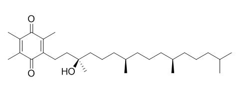 alpha-Tocopherolquinone