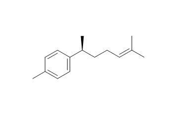 ar-Curcumene