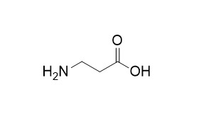 beta-Alanine