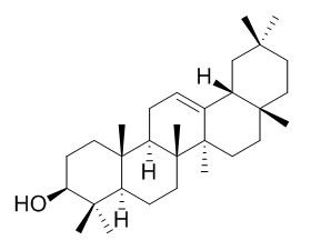 beta-Amyrin