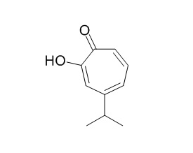 Hinokitiol