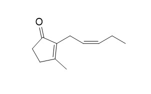 cis-Jasmone