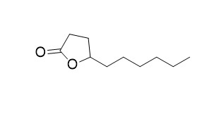 gamma-Decalactone