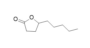 gamma-Nonanolactone