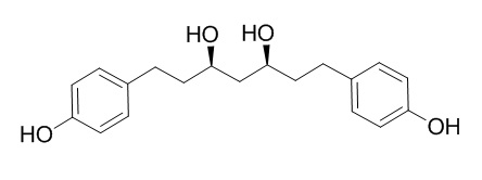 meso-Hannokinol