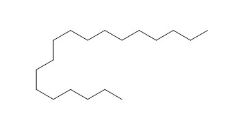 n-Octadecane