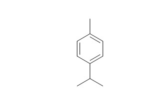 p-Cymene