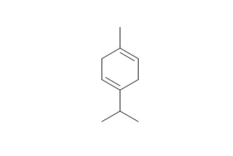 p-Mentha-1,4-diene