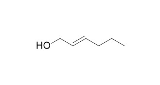 trans-2-Hexen-1-ol