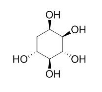 vibo-Quercitol