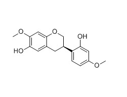 6-Hydroxyisosativan